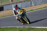 brands-hatch-photographs;brands-no-limits-trackday;cadwell-trackday-photographs;enduro-digital-images;event-digital-images;eventdigitalimages;no-limits-trackdays;peter-wileman-photography;racing-digital-images;trackday-digital-images;trackday-photos